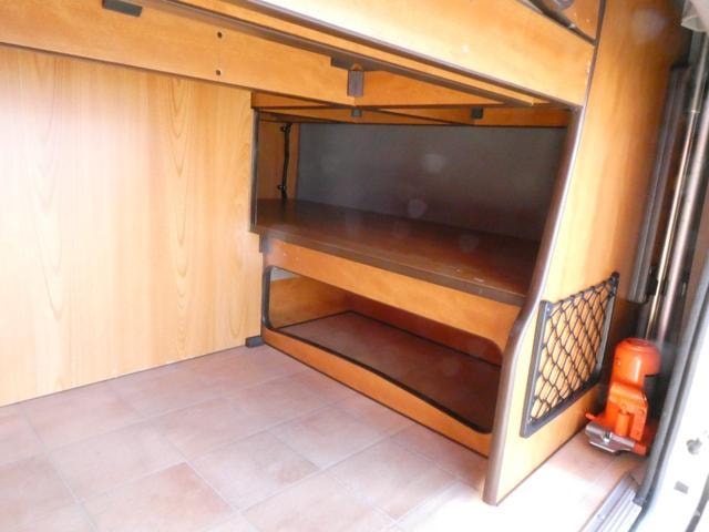Миниатюра 29