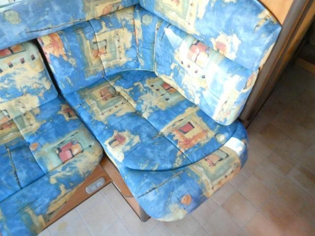 Миниатюра 32