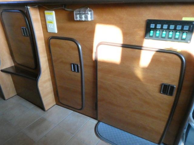 Миниатюра 33