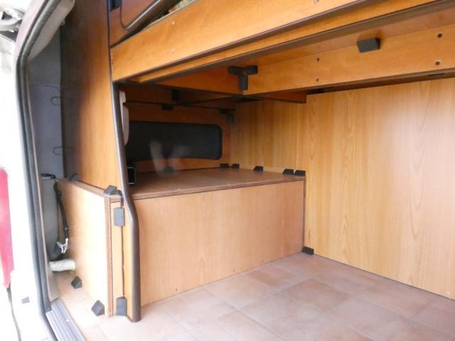 Миниатюра 34