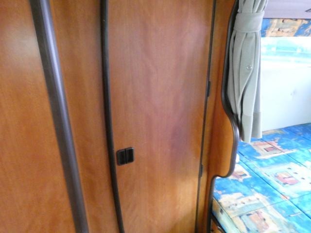 Миниатюра 36