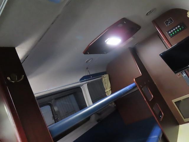 Миниатюра 13