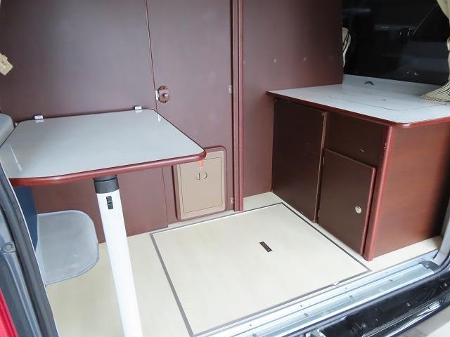 Миниатюра 32