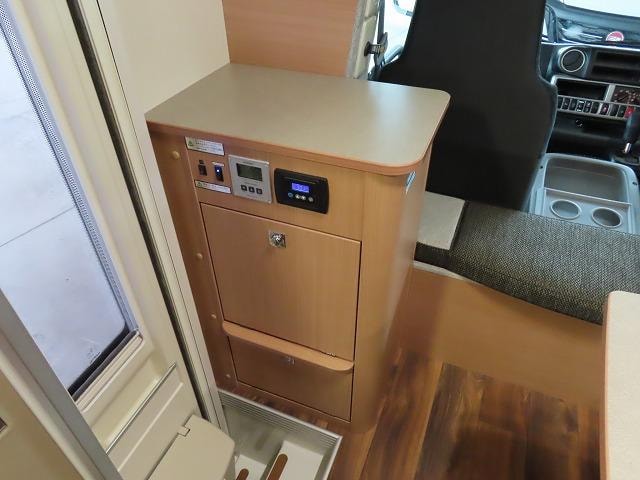 Миниатюра 9