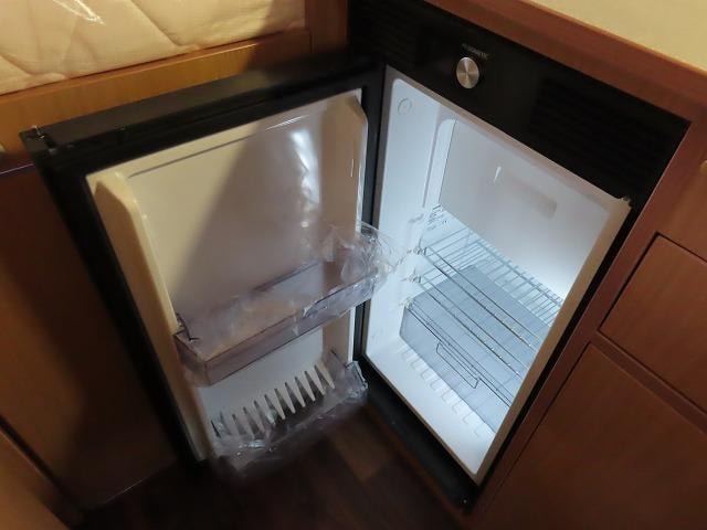 Миниатюра 11