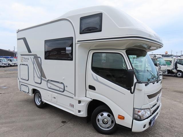 Миниатюра 18
