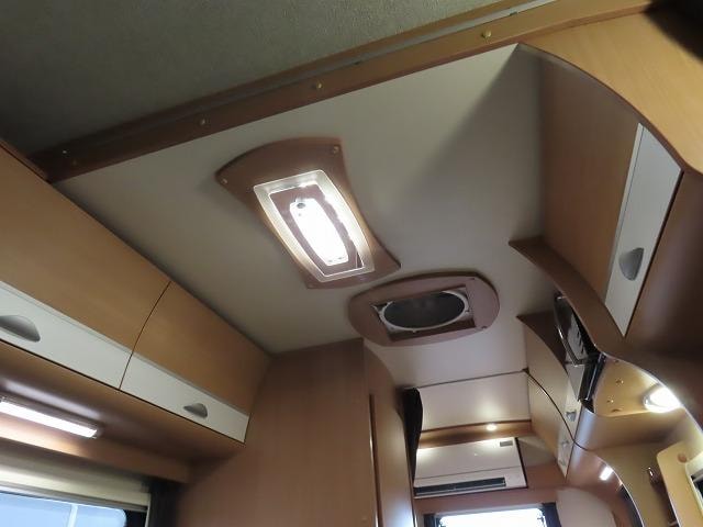Миниатюра 29