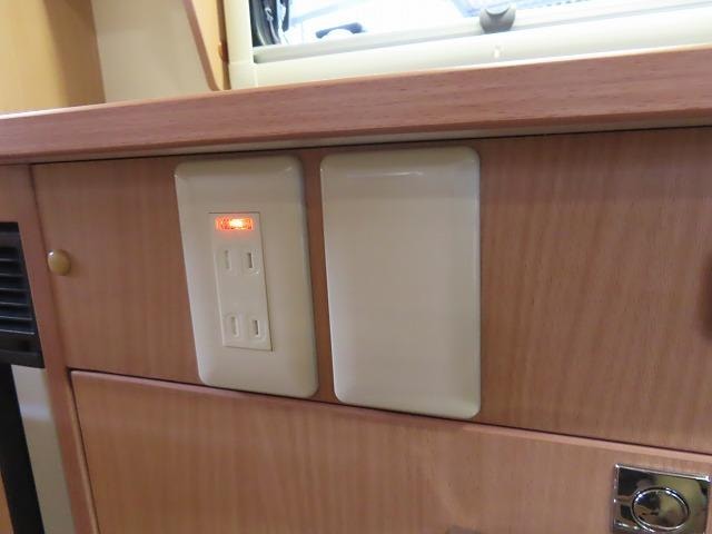 Миниатюра 38