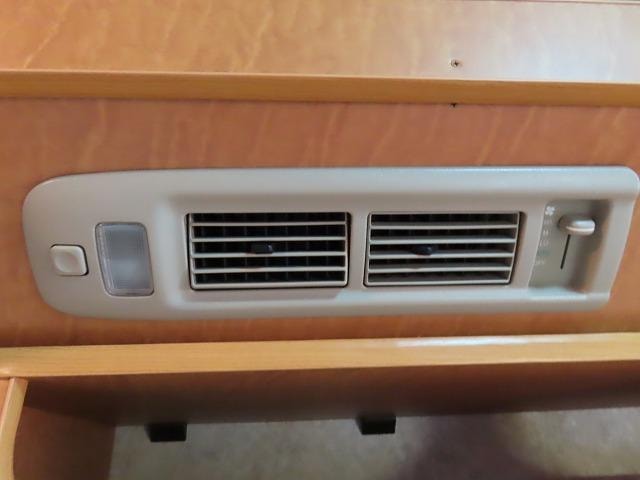 Миниатюра 35