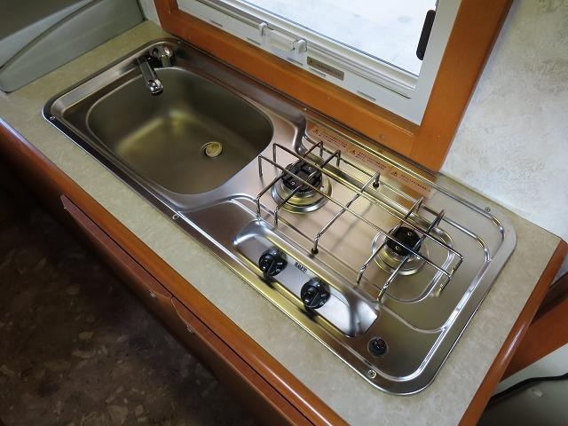 Миниатюра 40