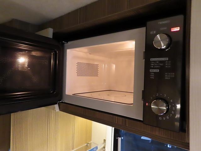 Миниатюра 10