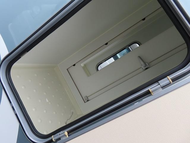 Миниатюра 27