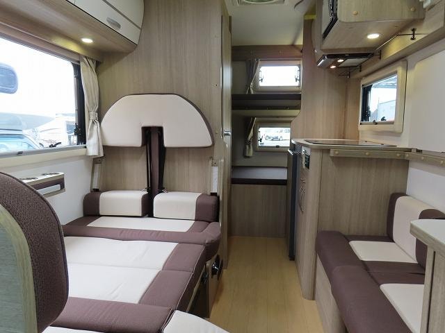 Миниатюра 29