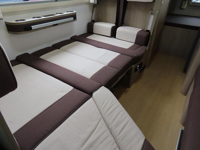 Миниатюра 30