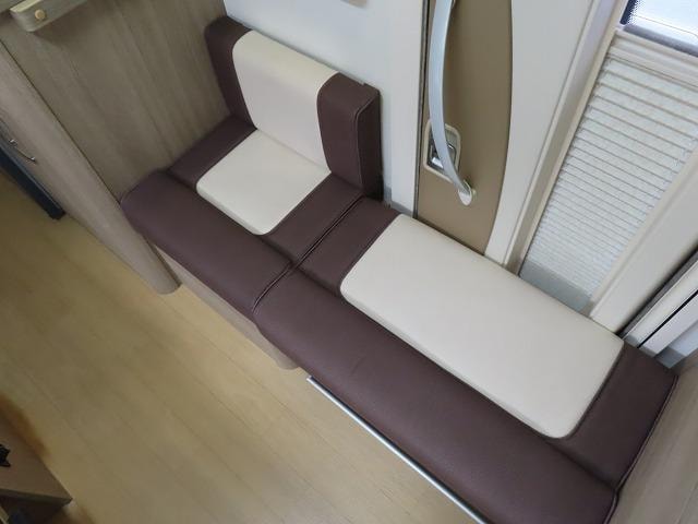 Миниатюра 31