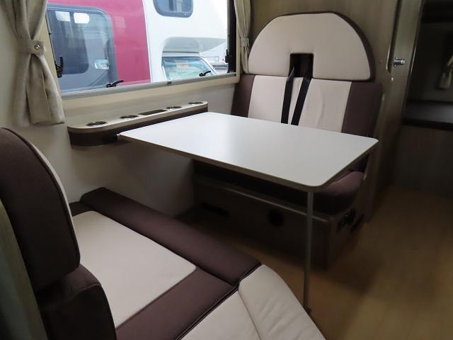 Миниатюра 32