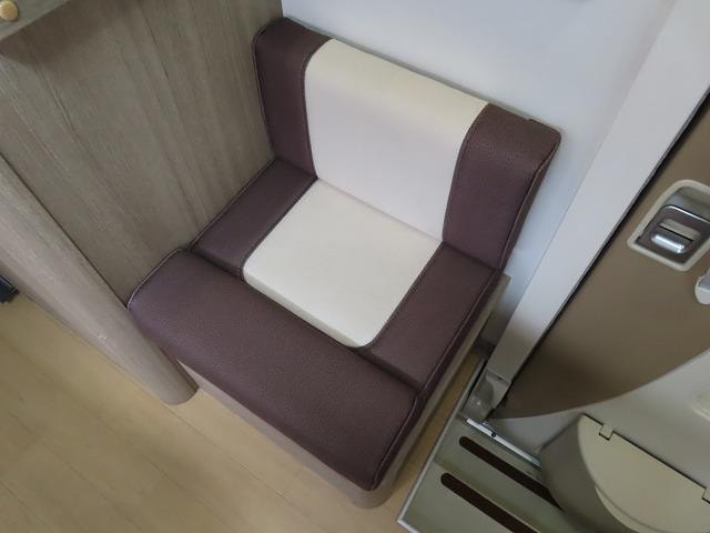 Миниатюра 33