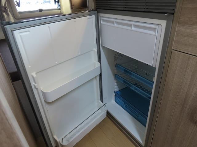 Миниатюра 35