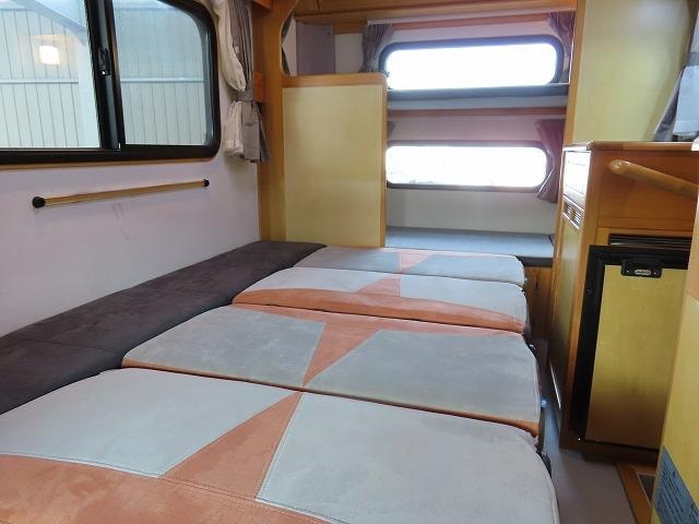 Миниатюра 31