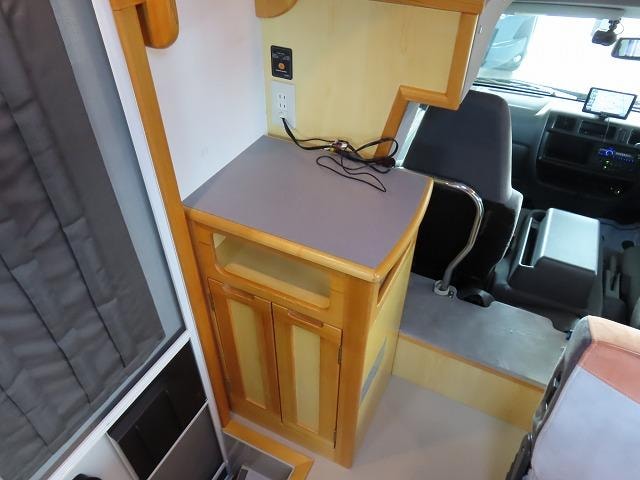 Миниатюра 36