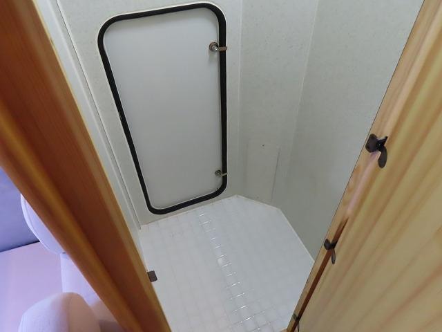 Миниатюра 15