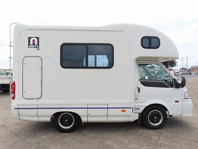 Миниатюра 26