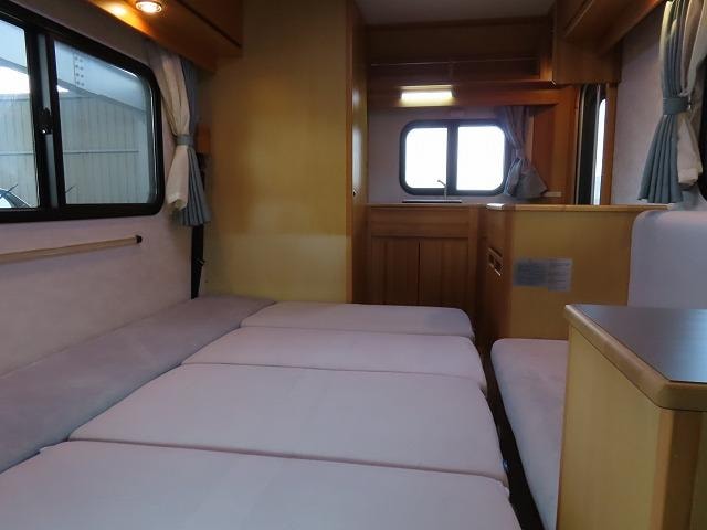 Миниатюра 32