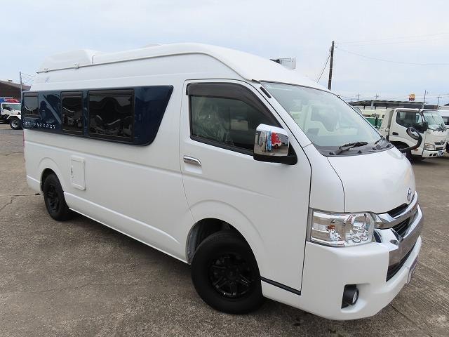 Миниатюра 18