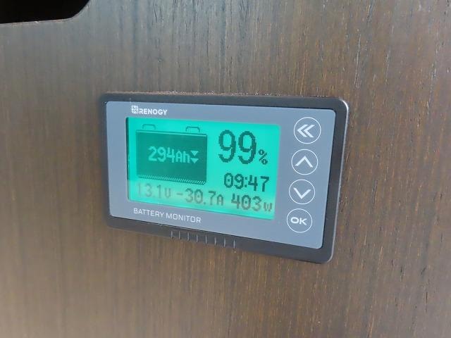Миниатюра 39