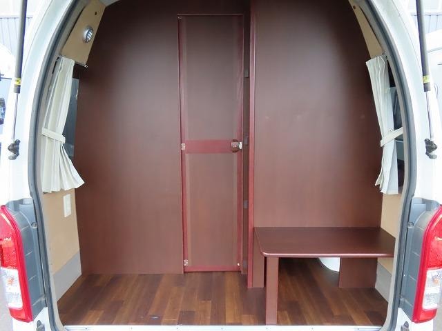 Миниатюра 9
