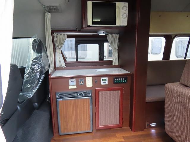 Миниатюра 10