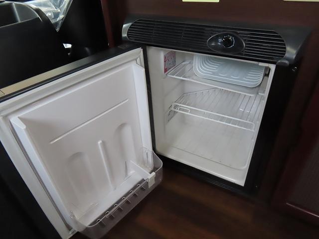 Миниатюра 12