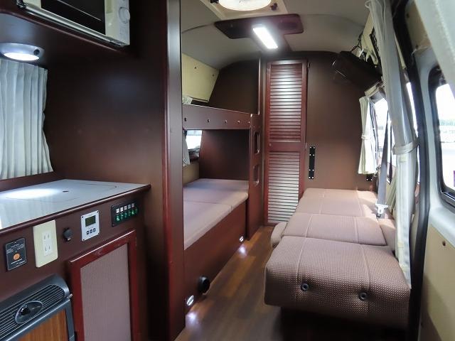Миниатюра 27