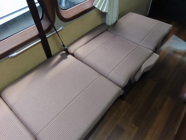 Миниатюра 28