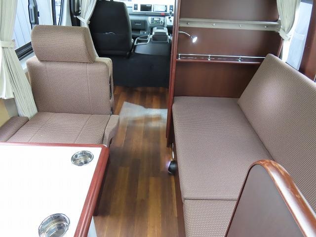 Миниатюра 38