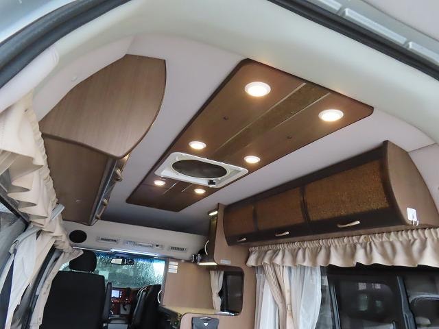 Миниатюра 11