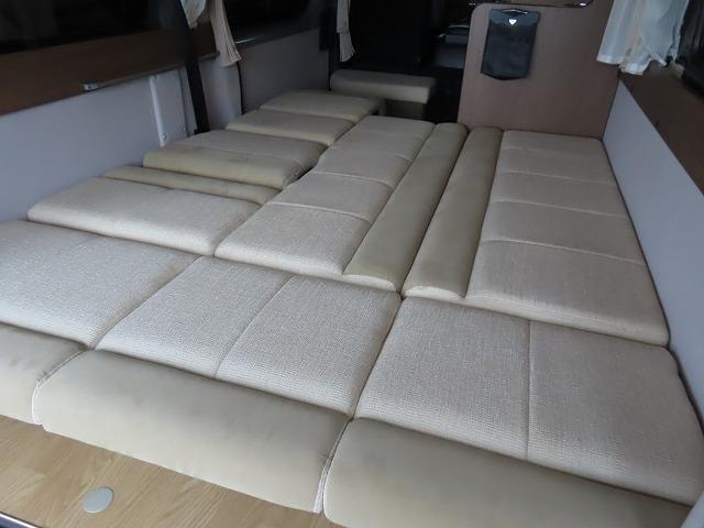 Миниатюра 27