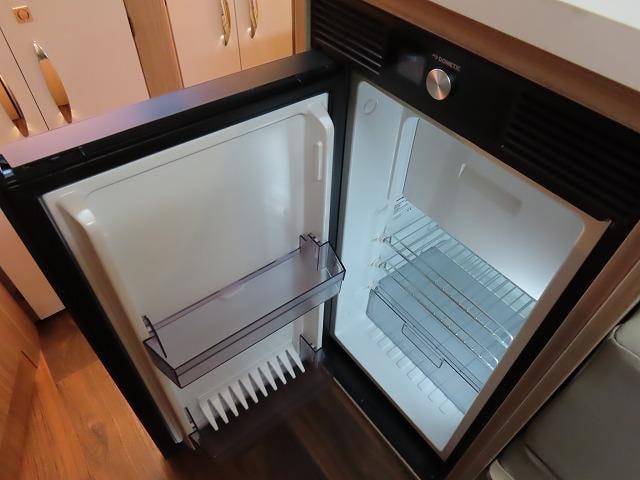 Миниатюра 11