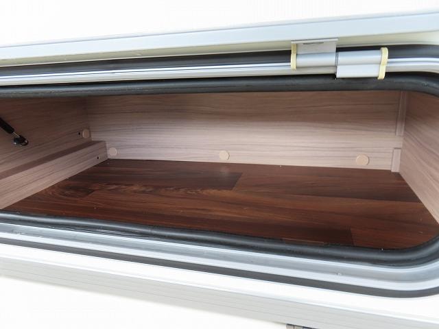Миниатюра 30