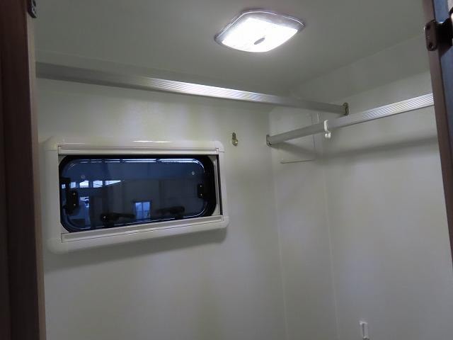 Миниатюра 36