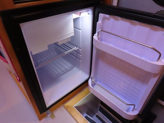 Миниатюра 11