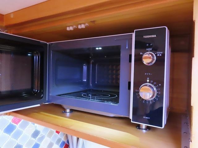 Миниатюра 12