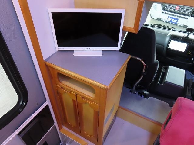 Миниатюра 13