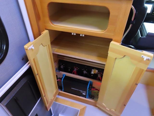 Миниатюра 14