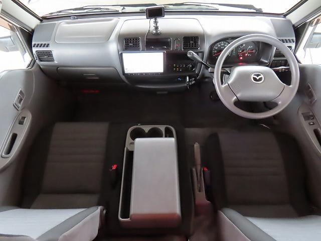 Миниатюра 15