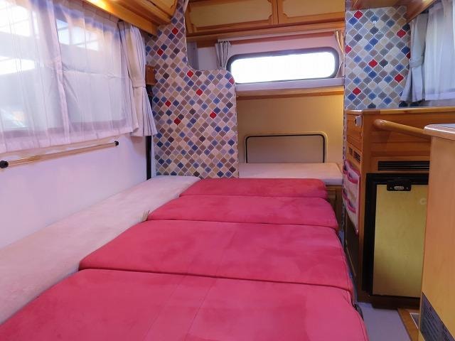 Миниатюра 35