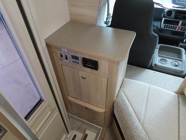 Миниатюра 9