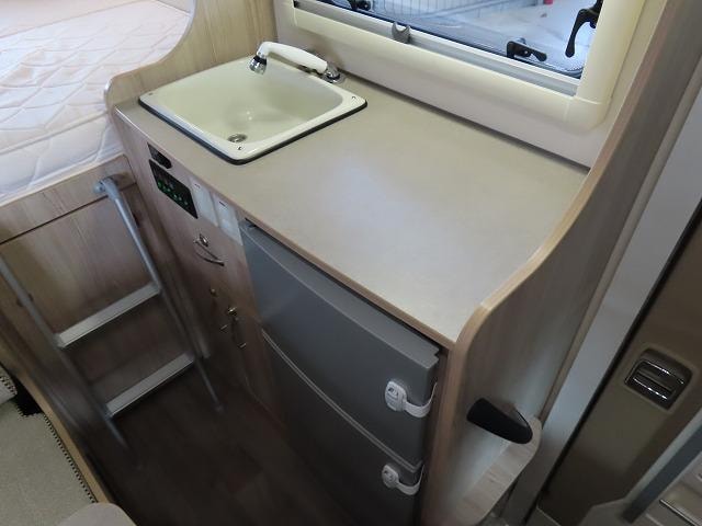 Миниатюра 10