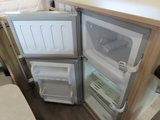 Миниатюра 11