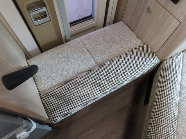 Миниатюра 35